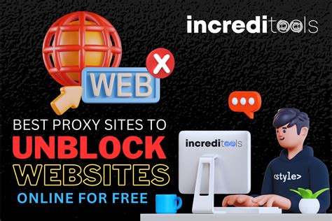 unblock porn site proxy|Unblock XNXX, Pornhub, Xvideos 